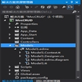 ASP.NET MVC ѧϰڶ