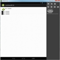 Android -- ListViewArrayAdapterSimpleAdapter
