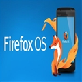 MozillaܿӰƷ ػOS