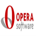 Opera 24 for Linux߰淢