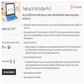 MacBook Airû650ԪSurface Pro3