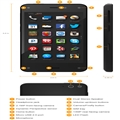 AmazonFire Phone֮Android