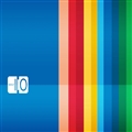  Google I/O عˣӿ߻鵽ʢ