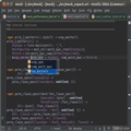 Erlang ߵĸIntelliJ IDEA  Erlang 
