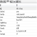 IE10IE11 User-Agent µ ASP.Net վ޷дCookie 