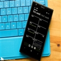 ΢ WP8.1 ԴӦú Bing Apps