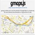 GMaps.jsȸͼò