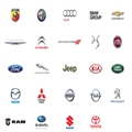 ƻ˾ϵͳCarPlay8Һ