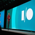 һλ iOS е Google I/O