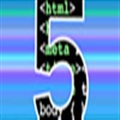 ޱ 8HTML5ʵԴ