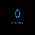 Ұܣ΢CortanaɹԤ