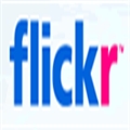 Flickrͼоʹ