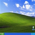 о74ҵWindows XP