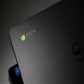 ΢ò ͼPCChromebookɱ
