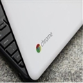 ChromebookΪ֪9ʵ