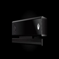 ΢۵ڶKinect for Windows