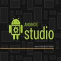 Androidѧϰϵ(41)--Android Studioʹ