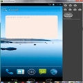 Android -- Widget