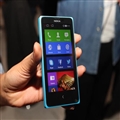 ΢رNokia XƷ δ1Ա1.8W