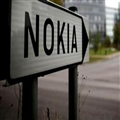 ټNokia X ΢չŵǾǸ