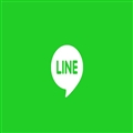 Lineĺ󼴷ٹ Իֻʾ