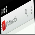 Android ԭ Android ActionBar