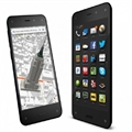 ѷFirephoneֻ