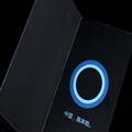 ΢Cortanaܵ½й ΪС