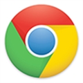 Google ChromeлBoringSSL