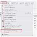 ʼǡC# ʵս12001.1 Visual Studio İװ