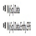SQL SERVERݿĳMySql