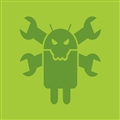 Androidϵͳشȫ© ɴID