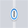  iOS 81Password áһ¼ְֿȫ