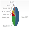 Windows XPгݶ25%