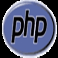 Facebook ParseԴPHPűֱӴվ̨