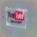 YouTubeչƶƵ༭ҵDirectr