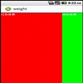 Android14Androidlayout_weightԽ