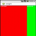 Android14Androidlayout_weightԽ