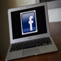 Facebookչ簲ȫPrivateCore ׽