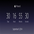 iPhone 6ʱ