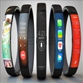 ³9·ֱiWatchֻǸЦ