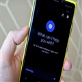 Windows 9ȼCortana