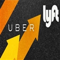 UberָԱð˿ٶ