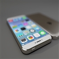 iPhone 61.2ڲ ʿӽ µ׳