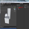 Unity3dϲ