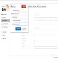 Solr4.6+ multicore