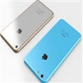 LG iPhone 6ĻӦ