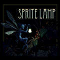 ʵ2D涯̬ӰSprite Lamp