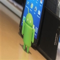 Android豸Ƭ ȫһ58%