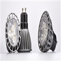 й⼴磺ֻͨLEDLi-Fiʿɴ10Gbps